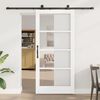 Product Thumbnail Image 2 of 11
