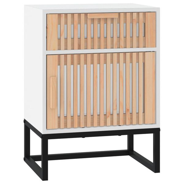 Showing Product Image 1 of 9