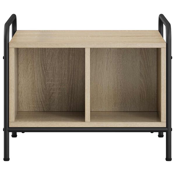 Showing Product Image 3 of 8