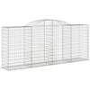 Product Thumbnail Image 3 of 6