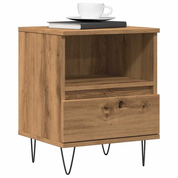Showing Product Image 2 of 11