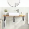 Product Thumbnail Image 3 of 11