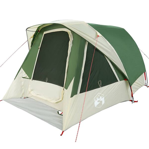 Showing Product Image 4 of 15