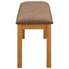 Product Thumbnail Image 3 of 6
