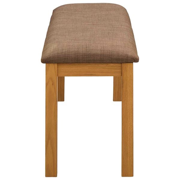 Showing Product Image 3 of 6