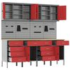 Product Thumbnail Image 5 of 14