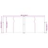 Product Thumbnail Image 9 of 10