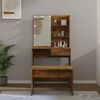 Product Thumbnail Image 3 of 19