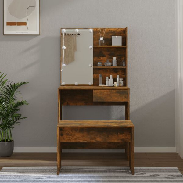 Showing Product Image 3 of 19