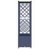 Product Thumbnail Image 5 of 8
