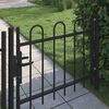 Product Thumbnail Image 3 of 7