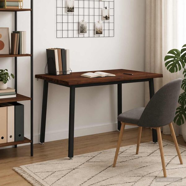 Showing Product Image 3 of 12