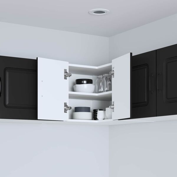 Showing Product Image 4 of 13