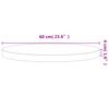 Product Thumbnail Image 4 of 6