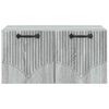 Product Thumbnail Image 4 of 9