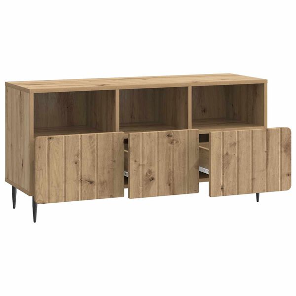 Showing Product Image 4 of 12
