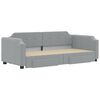 Product Thumbnail Image 3 of 12