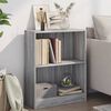 Product Thumbnail Image 2 of 11