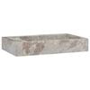 Product Thumbnail Image 2 of 14