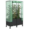 Product Thumbnail Image 3 of 8