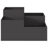 Product Thumbnail Image 7 of 11