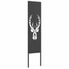 Product Thumbnail Image 5 of 13