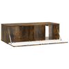 Product Thumbnail Image 3 of 8