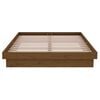 Product Thumbnail Image 5 of 10