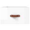 Product Thumbnail Image 4 of 14