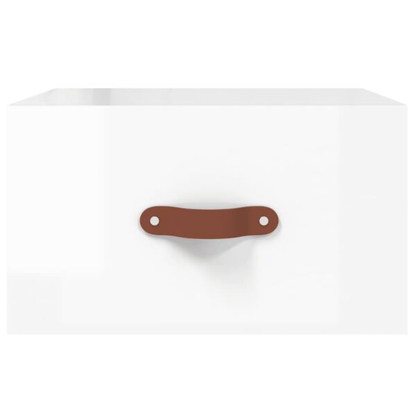 Showing Product Image 4 of 14