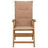 Product Thumbnail Image 2 of 8