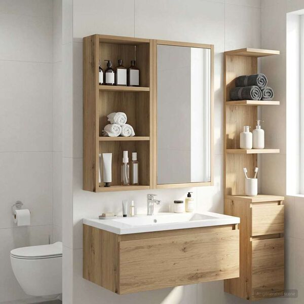 Showing Product Image 2 of 10