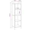 Product Thumbnail Image 8 of 8