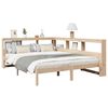 Product Thumbnail Image 3 of 14