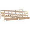 Product Thumbnail Image 9 of 12