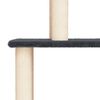 Product Thumbnail Image 5 of 6