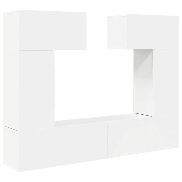 Showing Product Image 1 of 15