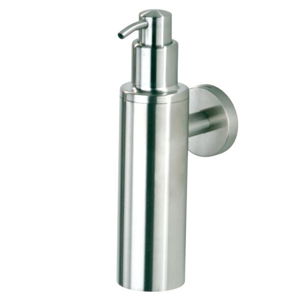 Tiger Soap Dispenser Boston Chrome 308530346