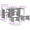 Product Thumbnail Image 20 of 21