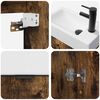 Product Thumbnail Image 8 of 11