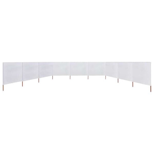 Showing Product Image 3 of 6