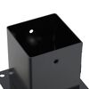 Product Thumbnail Image 9 of 10