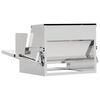 Product Thumbnail Image 8 of 13