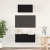 Product Thumbnail Image 2 of 15