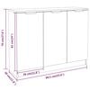 Product Thumbnail Image 9 of 10