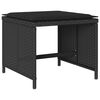 Product Thumbnail Image 12 of 17