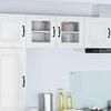 Product Thumbnail Image 2 of 13