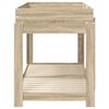 Product Thumbnail Image 6 of 11