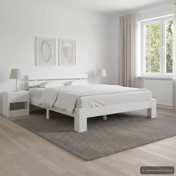 Showing Product Image 2 of 7