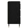 Product Thumbnail Image 7 of 13